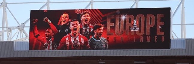 Fulwellpriv's profile banner image