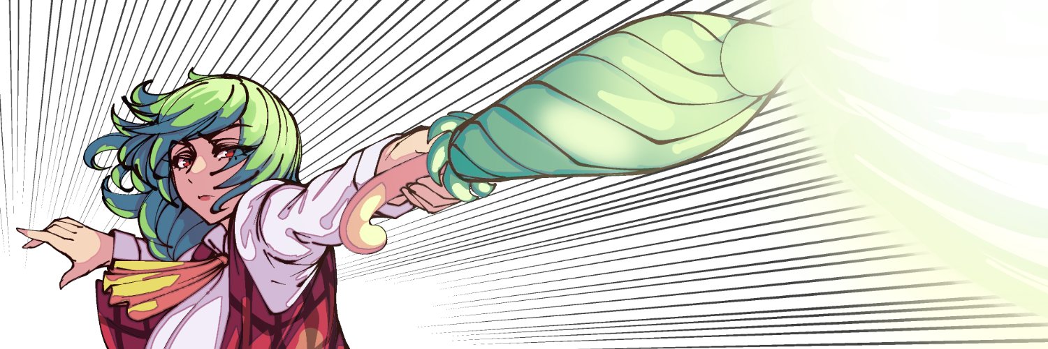 nicecream banner