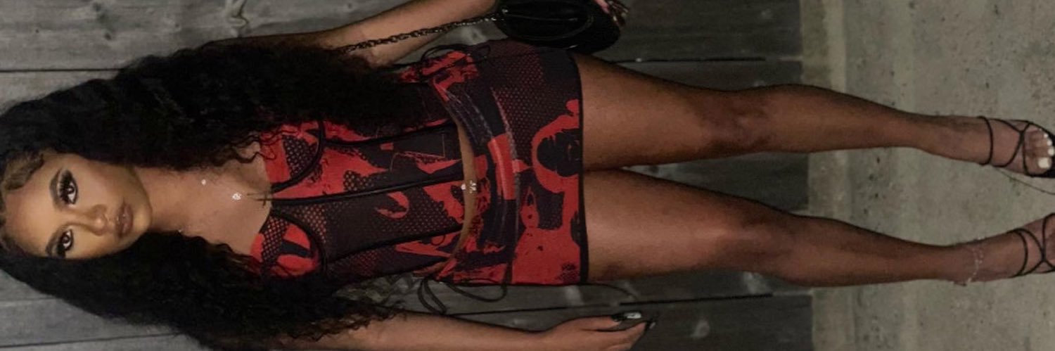 jo_armanii's profile banner image