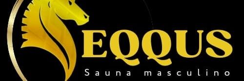EQQUS5's profile banner image