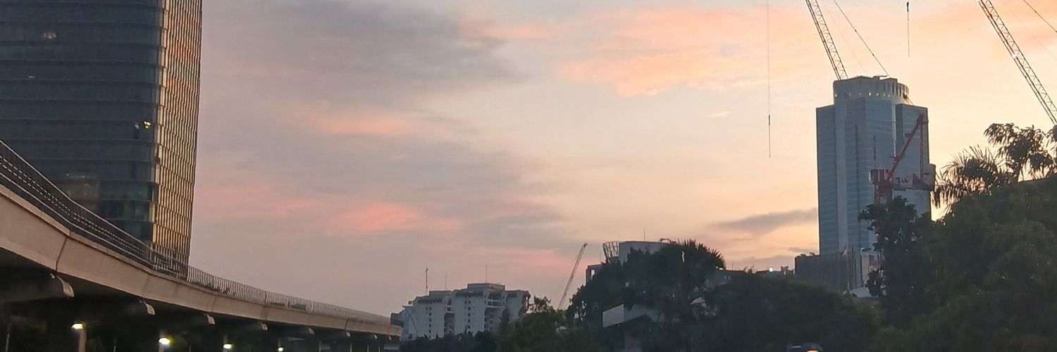 MadSt_Life's profile banner image