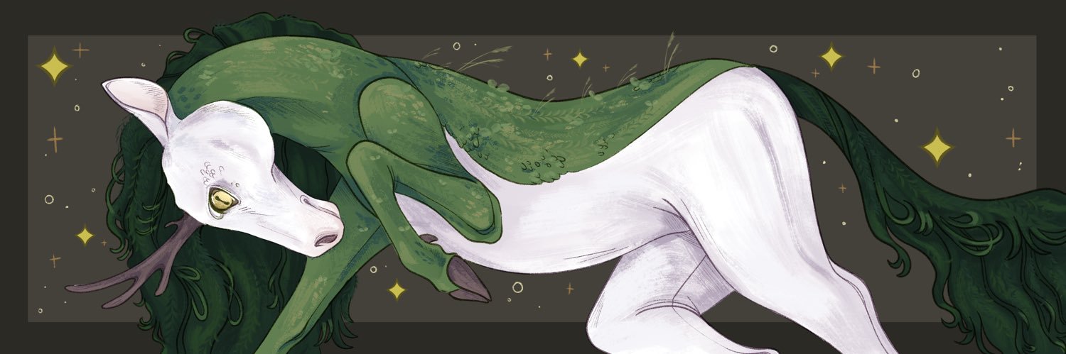 MonsterMutt2's profile banner image