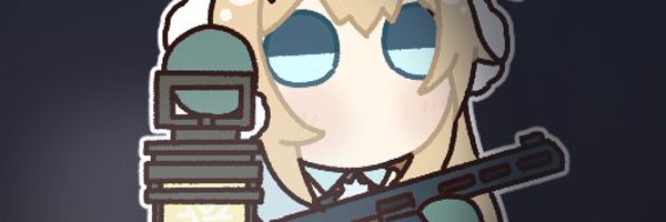 morikoa3 Profile Banner