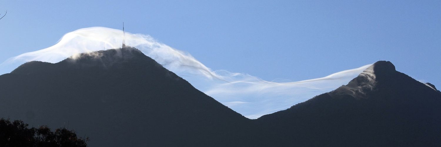 jmartinez1290's profile banner image