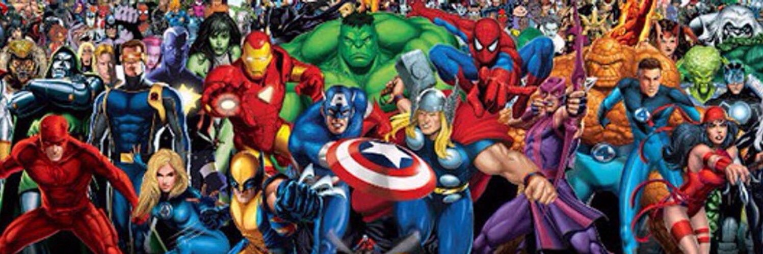 JCC9315's profile banner image