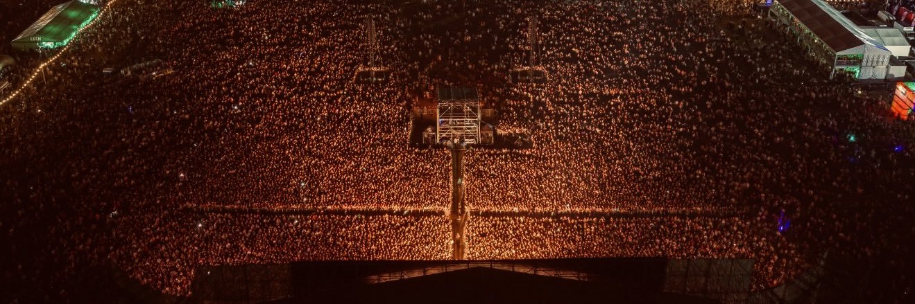 faki ᵕ̈ ໑̣ ໑̣ ໑̣ banner