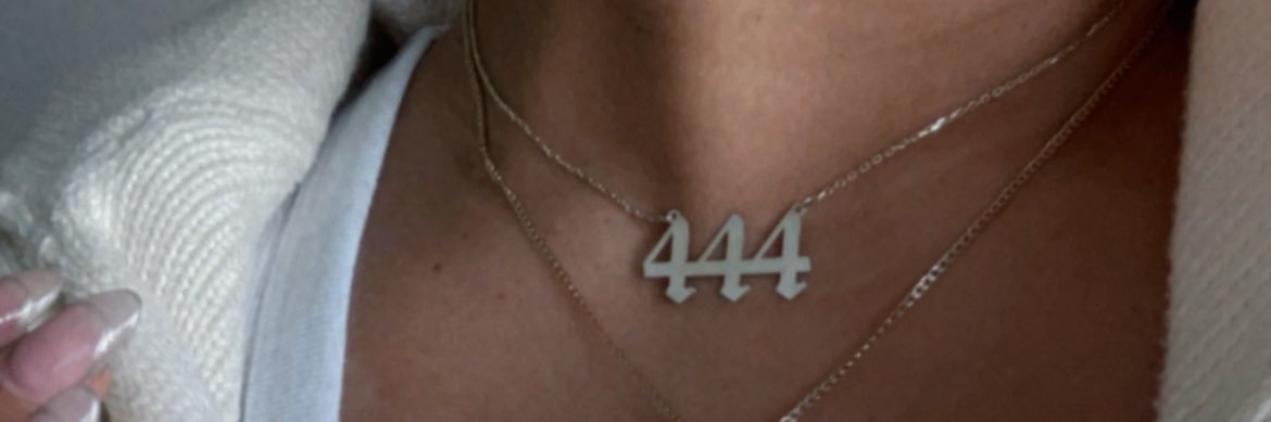 __casssiee's profile banner image