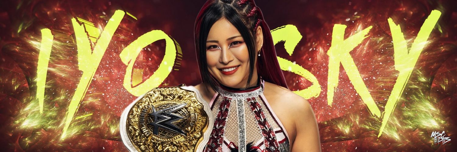 _NMartin26_'s profile banner image