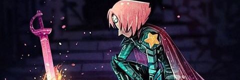 Axel_Rainyday's profile banner image