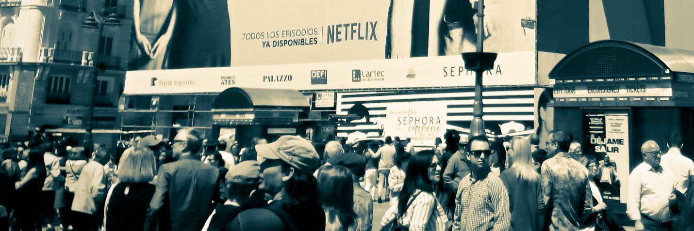 cuentahistorias's profile banner image