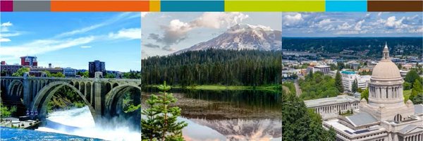 WAStateCommerce Profile Banner