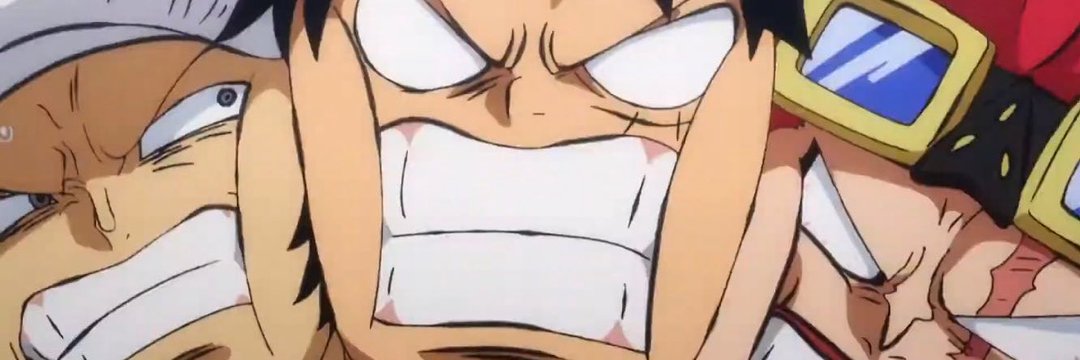 Kappa 🍸🗝️ banner