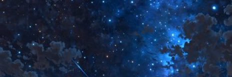 👁〰️👁 banner