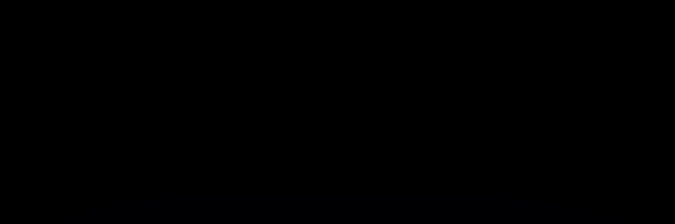 ___C777's profile banner image