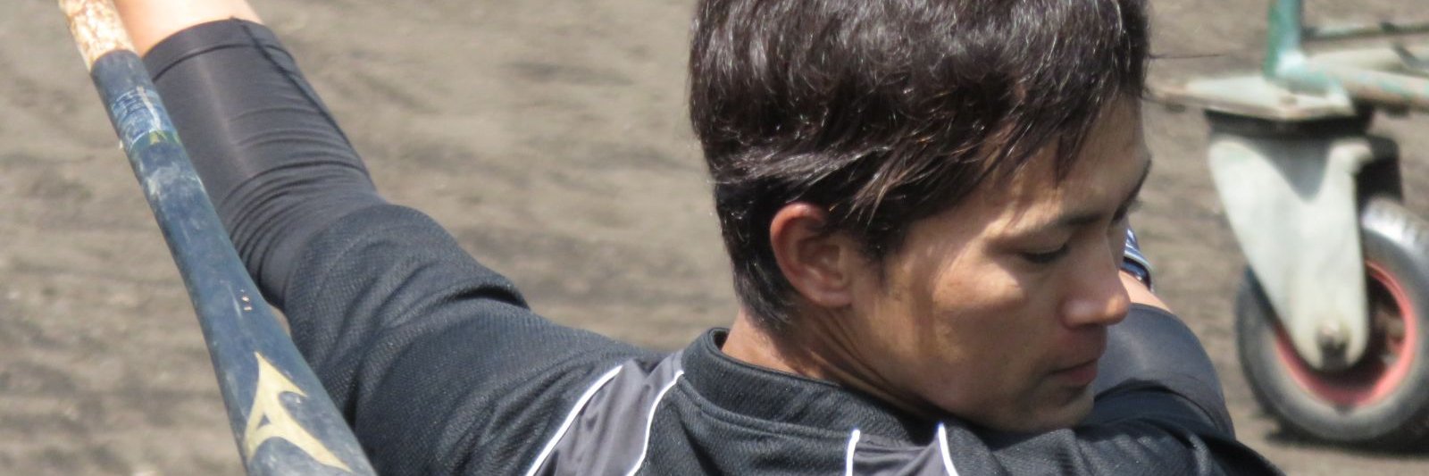ffuuccoo's profile banner image