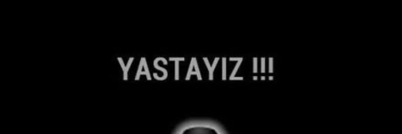 nihanuzun's profile banner image