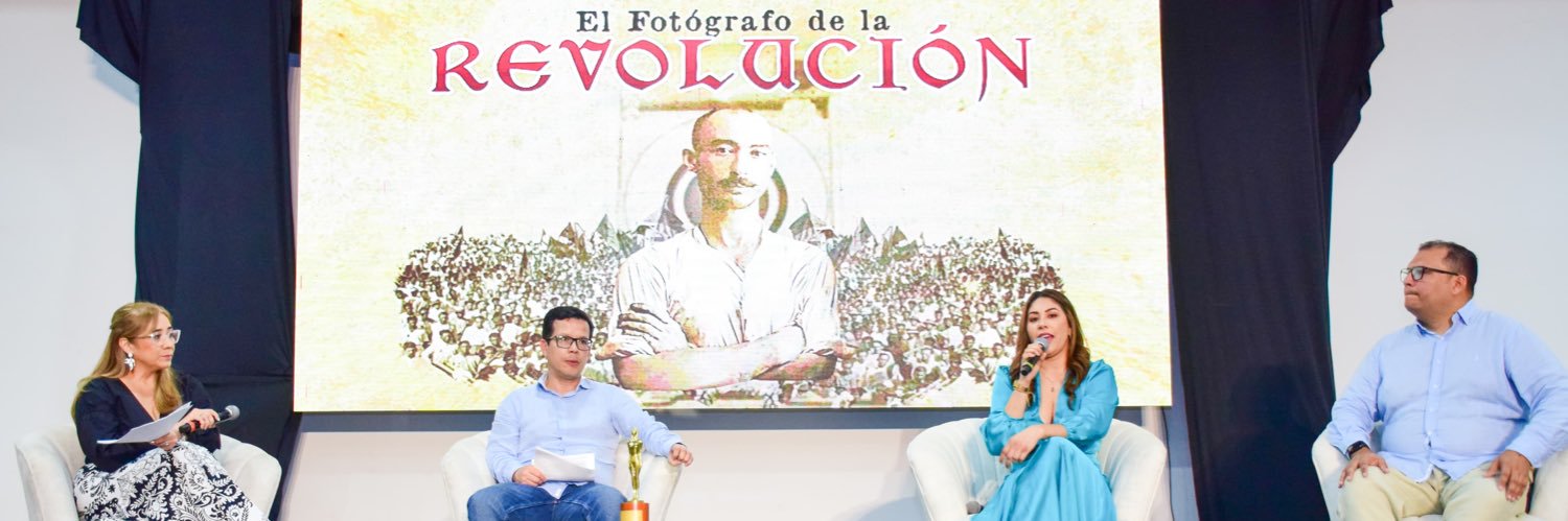 solbanos's profile banner image
