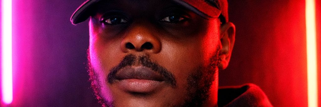 balamidaniel's profile banner image