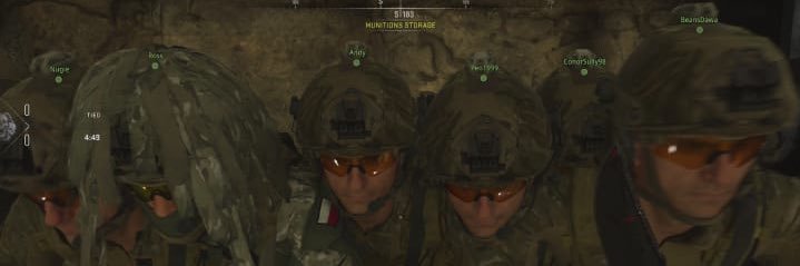 Darragh1k's profile banner image