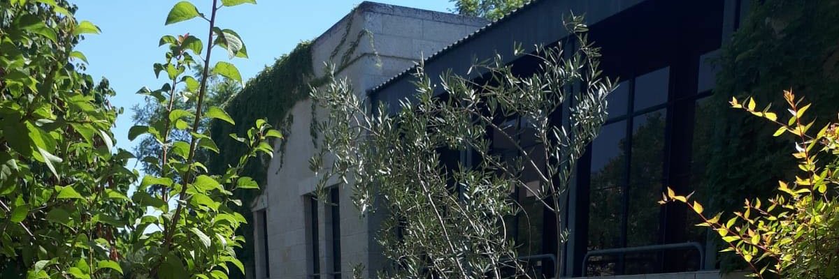 jlluedtke's profile banner image