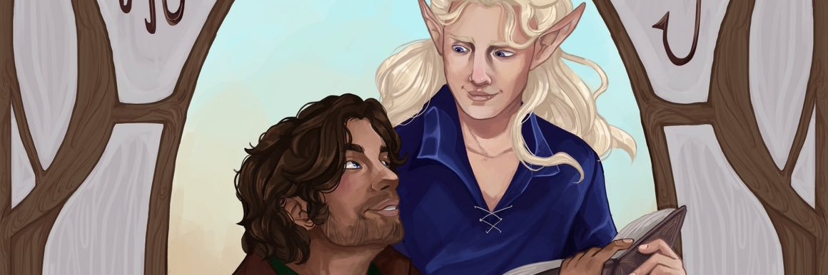 J. A. Collignon banner