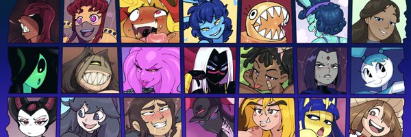 DDemon7000 Profile Banner