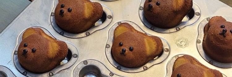 PB @ comms open!!! banner