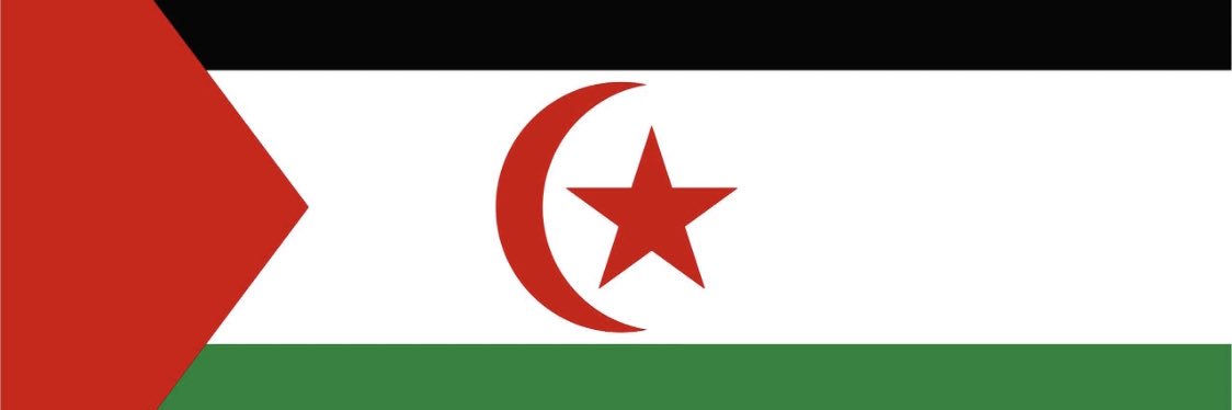 strawberry🍓 banner