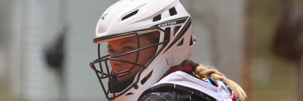 MikleshMaddy Profile Banner