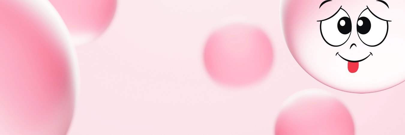 ines__alba's profile banner image