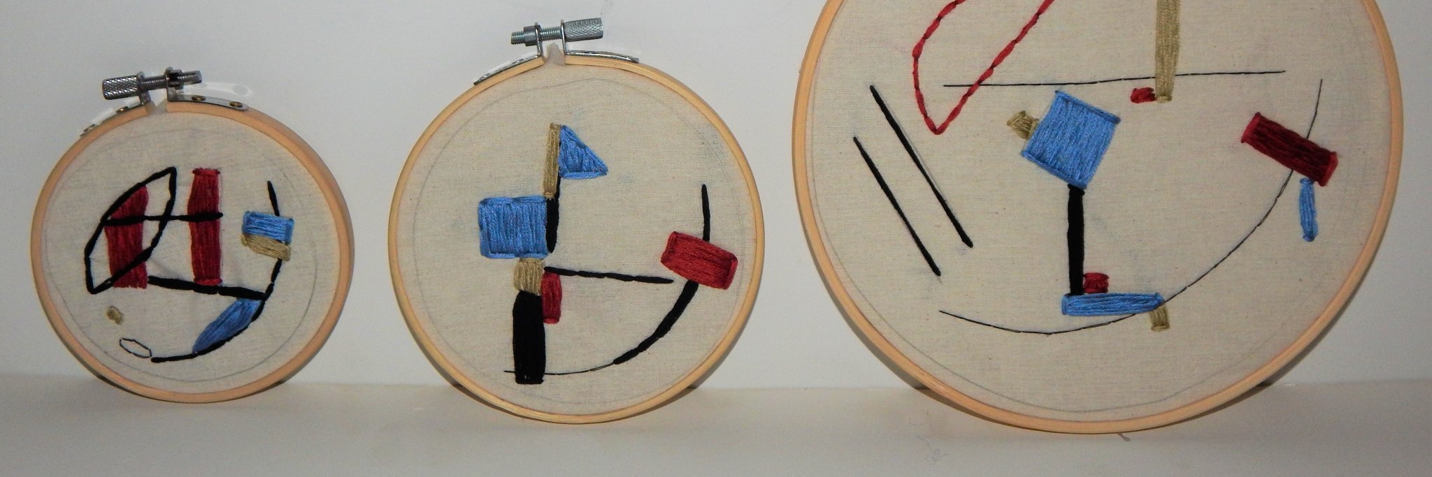 Teri Anderson banner