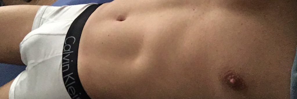 PablosJavi's profile banner image