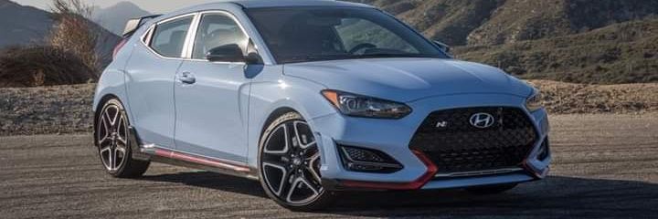 idongesit essien banner