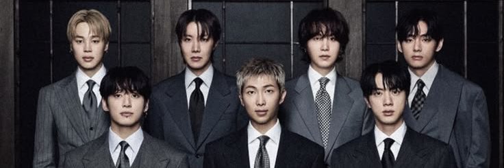 vanvan do bts | arirang⁷ banner
