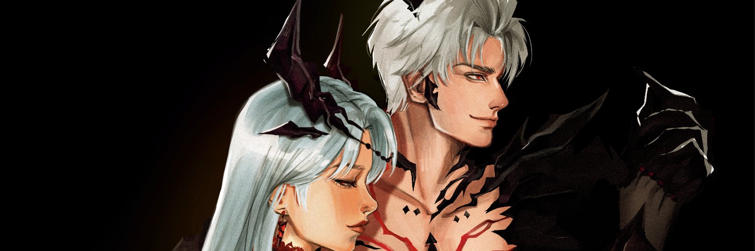 kj ☆ banner