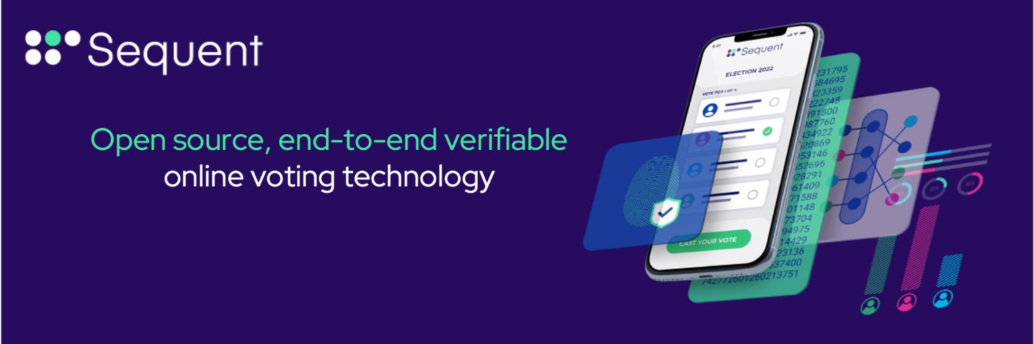 Eduardo Robles banner