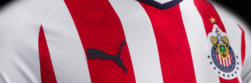 lef_ok's profile banner image