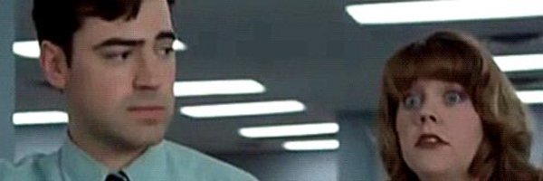 sfmcguire79 Profile Banner