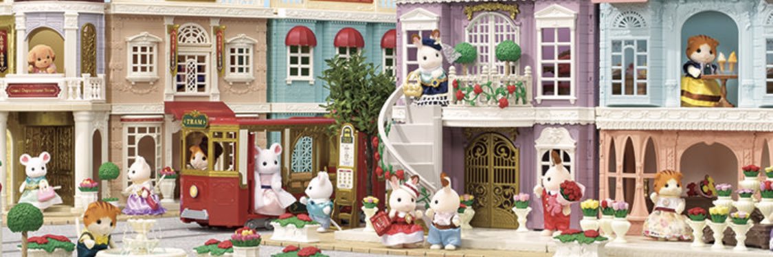 Dreamooland_Moo's profile banner image