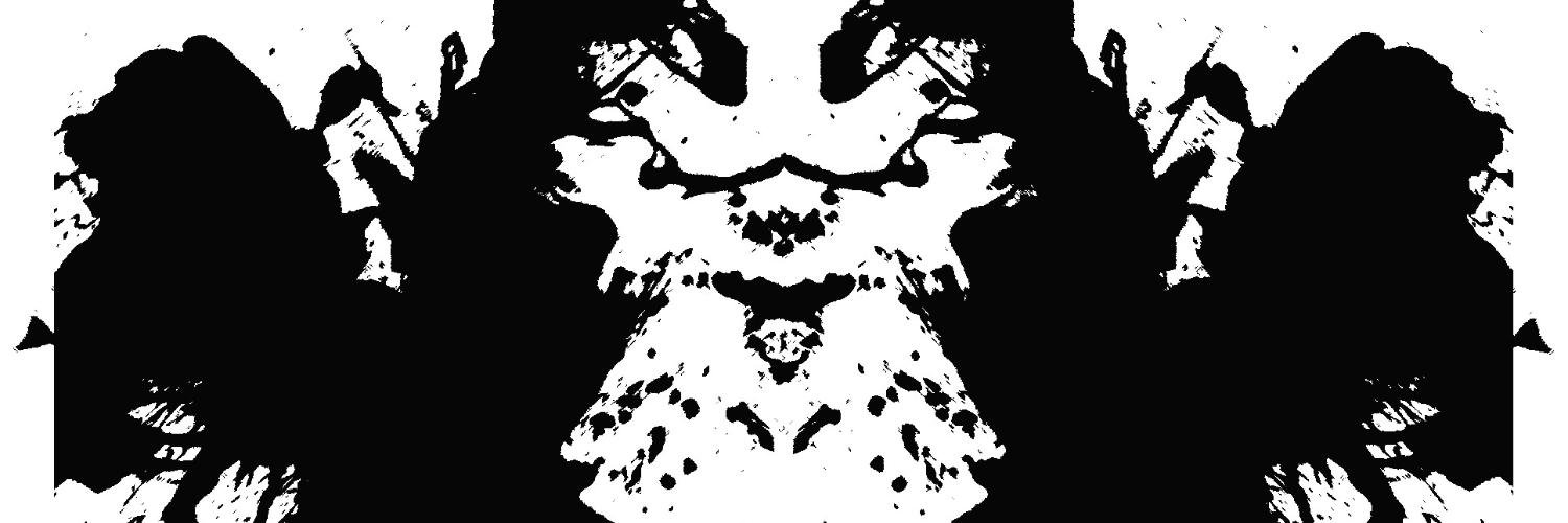 Kankfred's profile banner image