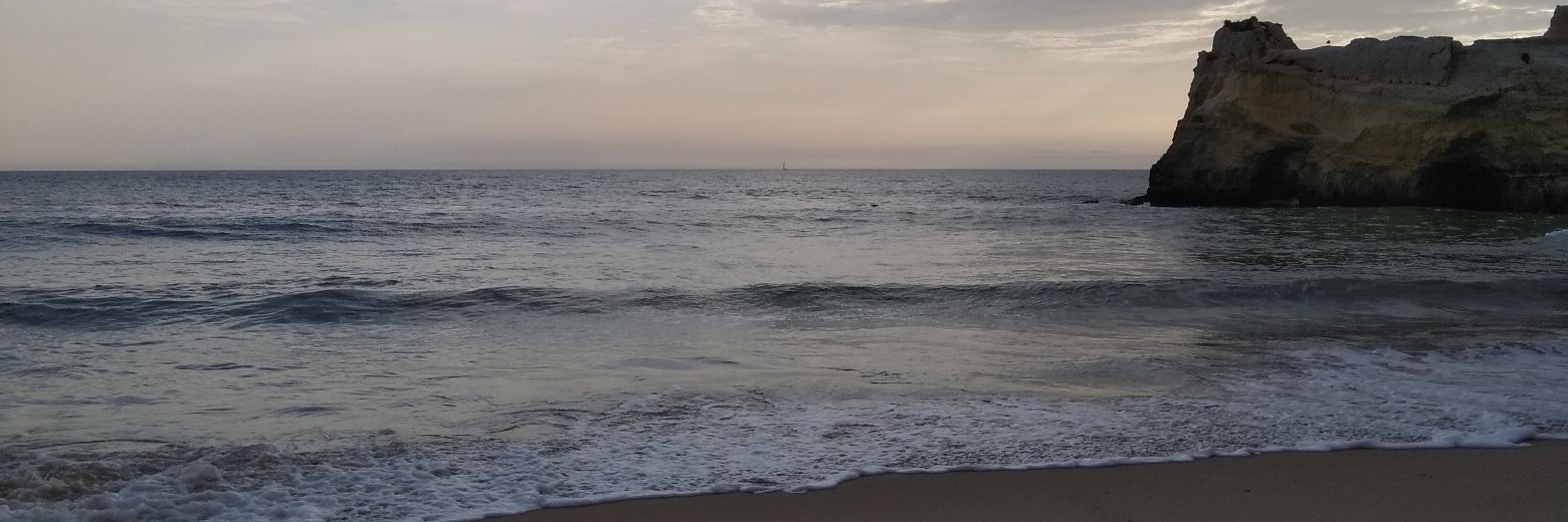 mmmaurane's profile banner image