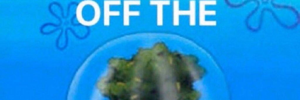 fatboyyAngel's profile banner image