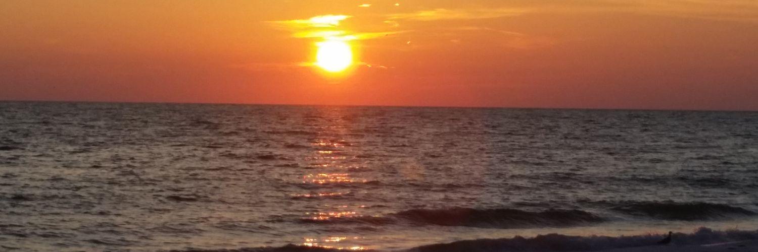 tommyduf's profile banner image