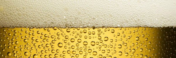 HeightsDraftRm Profile Banner