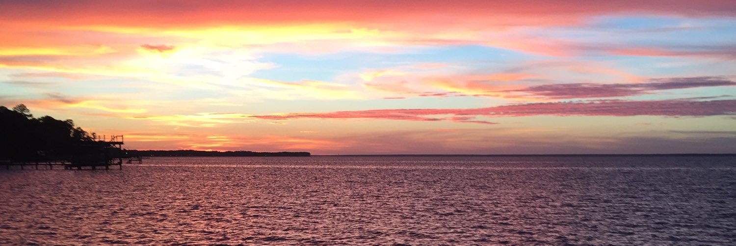 glh26's profile banner image