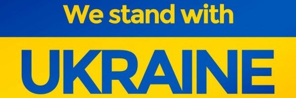 Oleksii 🇺🇦's banner