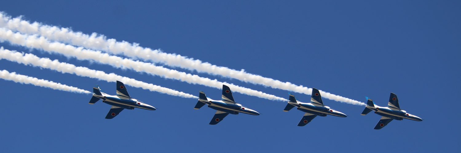 さえこ＠櫻井Voiceの破壊力・・・・っ banner