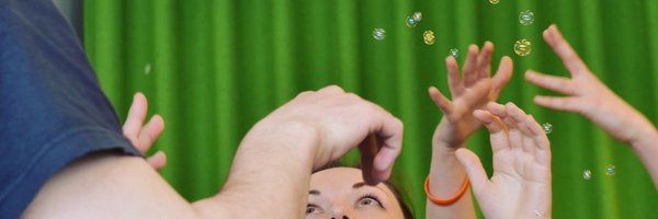 Alex1May Profile Banner