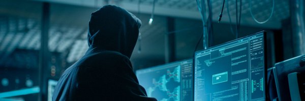 hackinghub_io Profile Banner