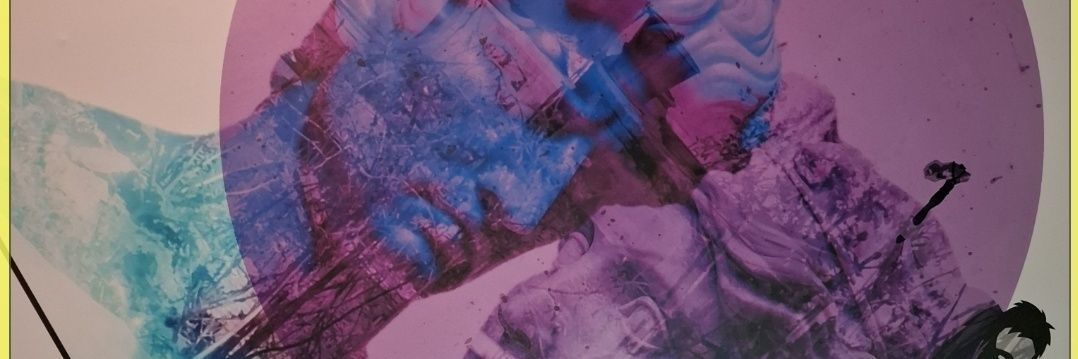 Danielrey619's profile banner image